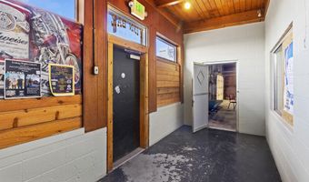 204 Us-30, Bliss, ID 83314