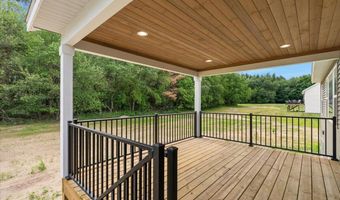 9764 56th Ave, Allendale, MI 49401
