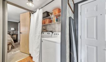 18077 E HIGHWAY 54, Bayview, ID 83803