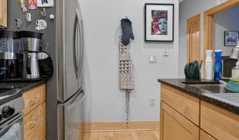 360 W Washington Ave 1204, Madison, WI 53703