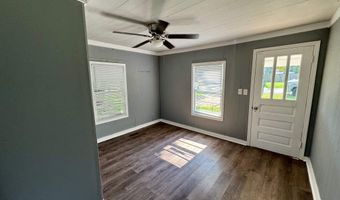 609 Horton St, Athens, AL 35611