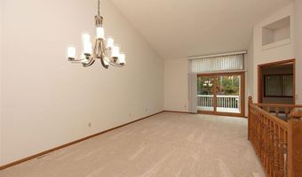 14387 Embassy Way, Apple Valley, MN 55124