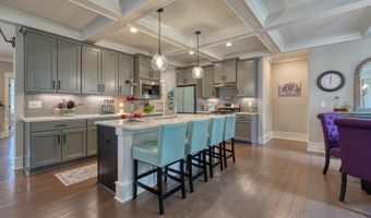 2036 Ivy Cottage Path, Boiling Springs, SC 29316