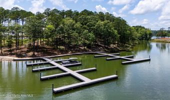 88 Heritage Pt S, Alexander City, AL 35010