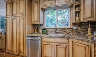 609 Encino Dr, Aptos, CA 95003