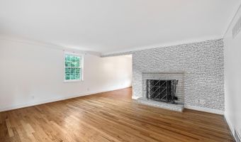 7611 State Rd, Anderson Twp., OH 45255