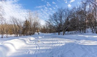 3945 169th Ln NW, Andover, MN 55304