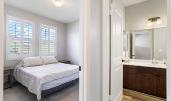 91-1015 Akai St, Ewa Beach, HI 96706