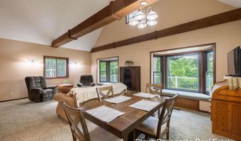 11774 84th Ave, Allendale, MI 49401