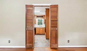 1444 Juneau Ct, Tucker, GA 30084