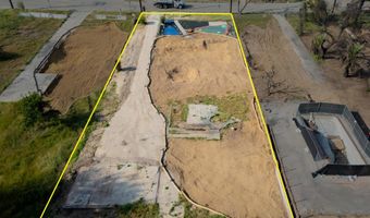 70 W Palm St, Altadena, CA 91001