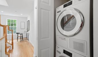 1935 BELMONT Rd NW 1122, Washington, DC 20009