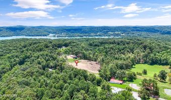 0 McAfee Rd, Andersonville, TN 37705