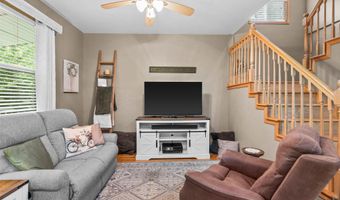 1854 E County Road Z, Arkdale, WI 54613