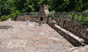 Lot 51 Grand View Falls 51, Andrews, NC 28901