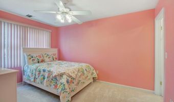 173 Stonyridge Dr, Bayonne, NJ 07035