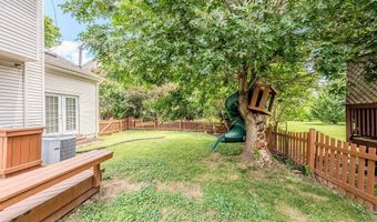 20624 CAMPTOWN Ct, Ashburn, VA 20147