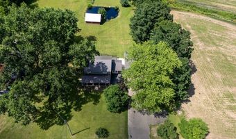 984 County Road 1600, Ashland, OH 44805