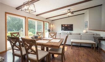 308 N Quincy St, Alexandria, MN 56308