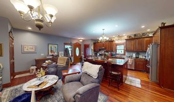 1426 Circle Dr, Albert Lea, MN 56007