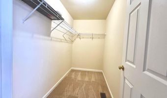 22006 STONE PIER Ln, Boyds, MD 20841