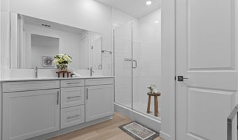 4389 Maple Ln, Arcadia, CA 91006