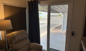702 S. Meridian Rd 0949, Apache Junction, AZ 85120
