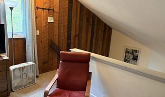 34 Weetamoo Trl 14, Campton, NH 03223