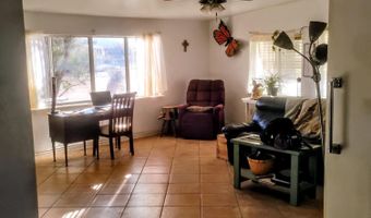 45 E Cochise Way, Cochise, AZ 85606
