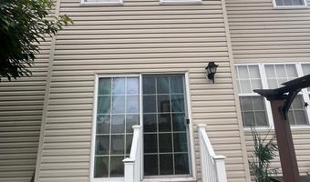 114 ROSEMARY Ct, Bear, DE 19701