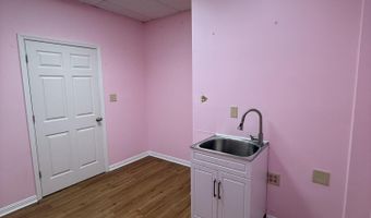 9 A Rue Du Bois 7, Beaufort, SC 29907