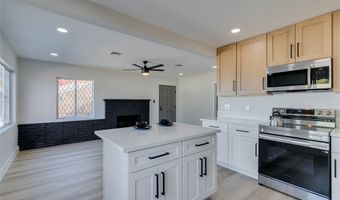 4213 Evergreen Pl, Las Vegas, NV 89107