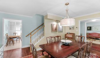 2125 Lawton Bluff Rd, Charlotte, NC 28226