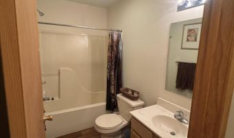 85 Shawnee Trl, Albrightsville, PA 18210