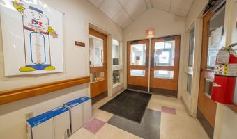 11 Airport Rd, Belfast, ME 04915