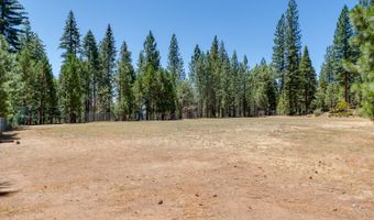 403 Sierra Pkwy, Camp Connell, CA 95223