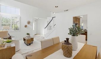 8995 Hampe Ct, San Diego, CA 92129