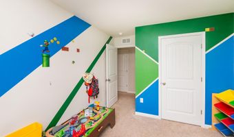 454 CURRANT Cir, Magnolia, DE 19962