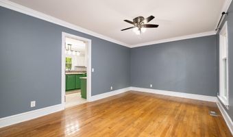 309 Appaloosa Trl, Bahama, NC 27503