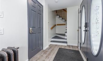 555 N Maryland Ave, Atlantic City, NJ 08401