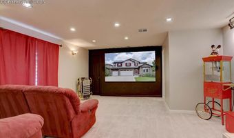 24556 E Ottawa Ave, Aurora, CO 80016