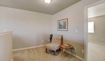1108 Wilshire Dr, Berthoud, CO 80513