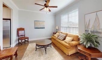 520 Holiday Dr, Ardmore, OK 73401