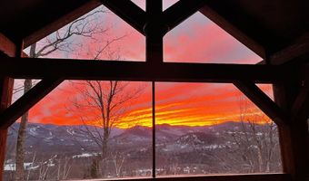 199 Mittenwald Strasse, Bartlett, NH 03812