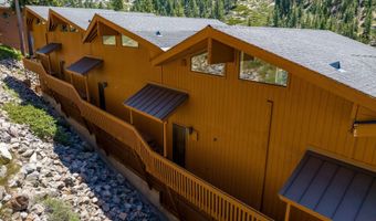 400 Fairview Boulevard 171, Incline Village, NV 89451