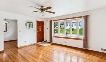 301 2ND Ave, Baltimore, MD 21227