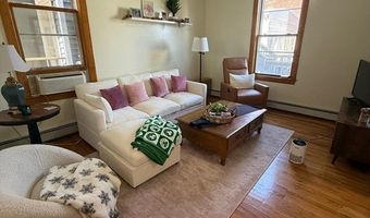 2 Webb Park 2, Boston, MA 02127