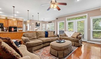 41 Timber Ridge Cir, Arkadelphia, AR 71923