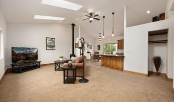 1291 Little Whale Rd, Bellvue, CO 80512