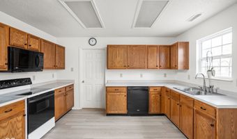 6932 Merritt Ridge Way, Avon, IN 46123